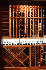 Another great option is our Dallas-Fort Worth wine cabinets. Click here to learn more!