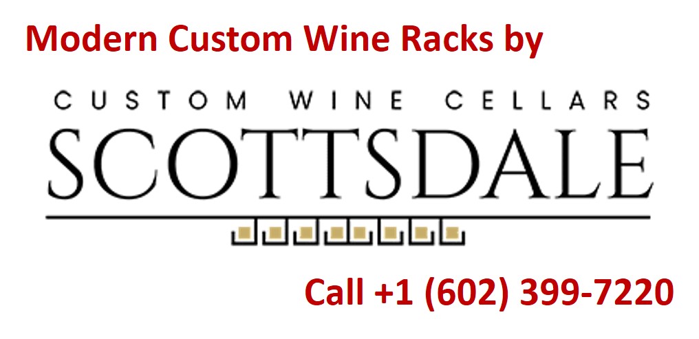 Custom Wine Cellars Dallas Designs Custom Wine Racks for Modern Home Wine Cellars