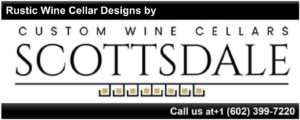 Custom Wine Cellars Dallas