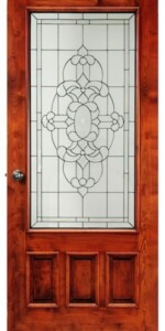 4 - Colleyville Dallas-Fort Worth Fine Glass Wine Room Cellar Door