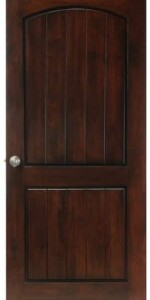 8 - Encanto Dallas-Fort Worth Grapevine Iron Port Wooden Custom Wine Cellar Door